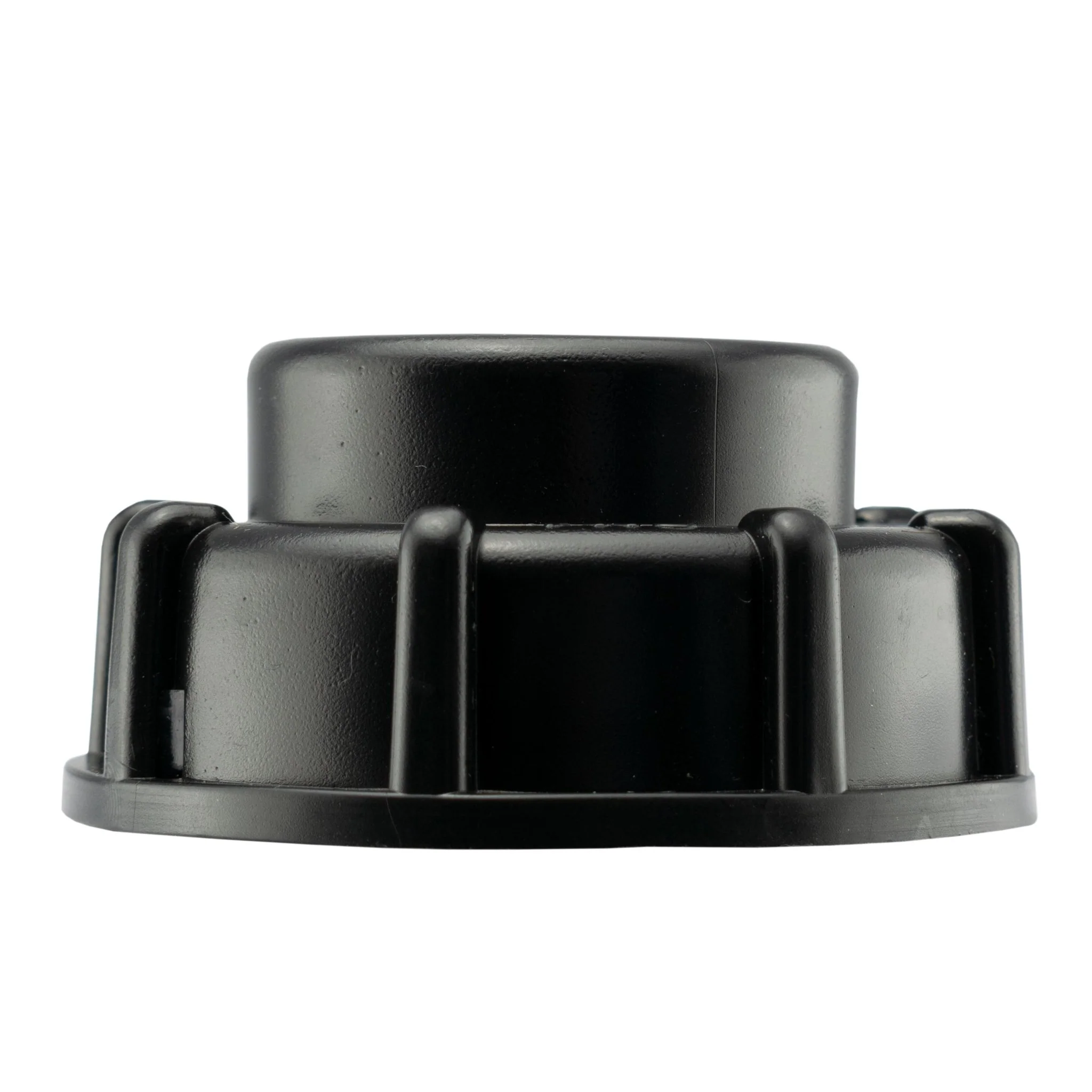 IBC Extender with 2” S60X6 Cap and 32mm MDPE Straight - Image 6