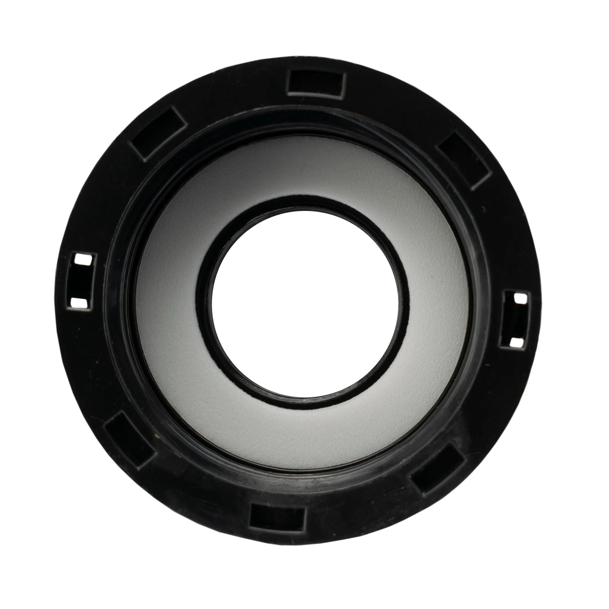 IBC Extender with 2” S60X6 Cap and 32mm MDPE Straight - Image 7