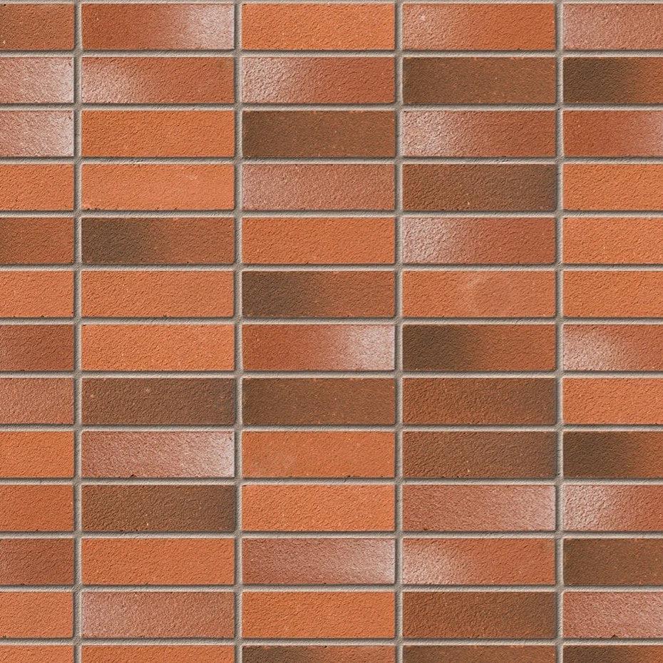 Ibstock Alderley Cottage Blend Brick 65mm - Image 8