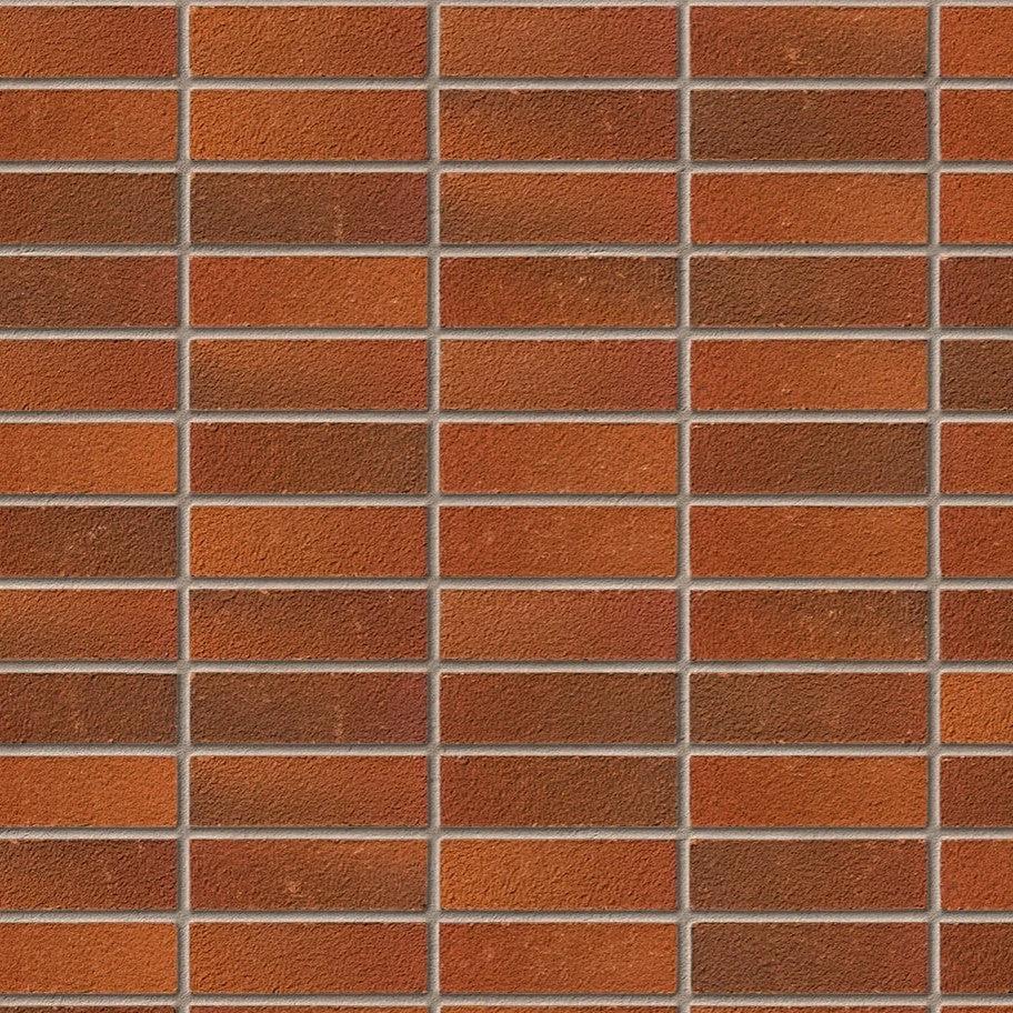 Ibstock Alderley Russet Blend Brick 65mm - Image 8