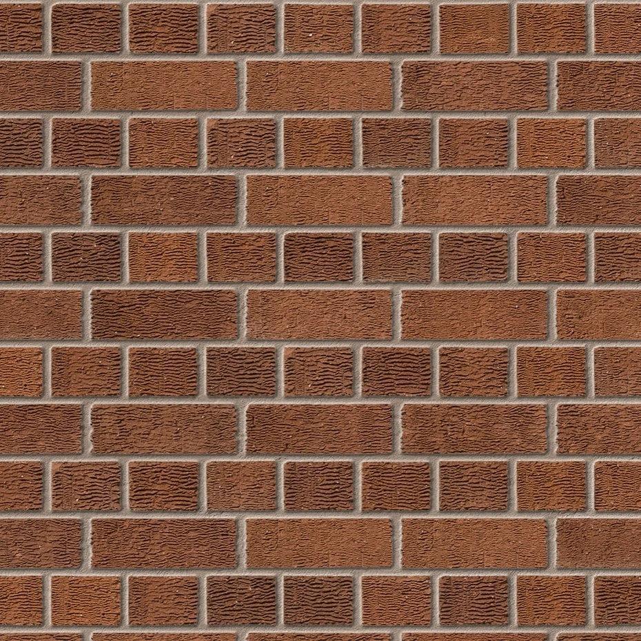 Ibstock Aldridge Mutli Rustic brick 73mm - Image 7