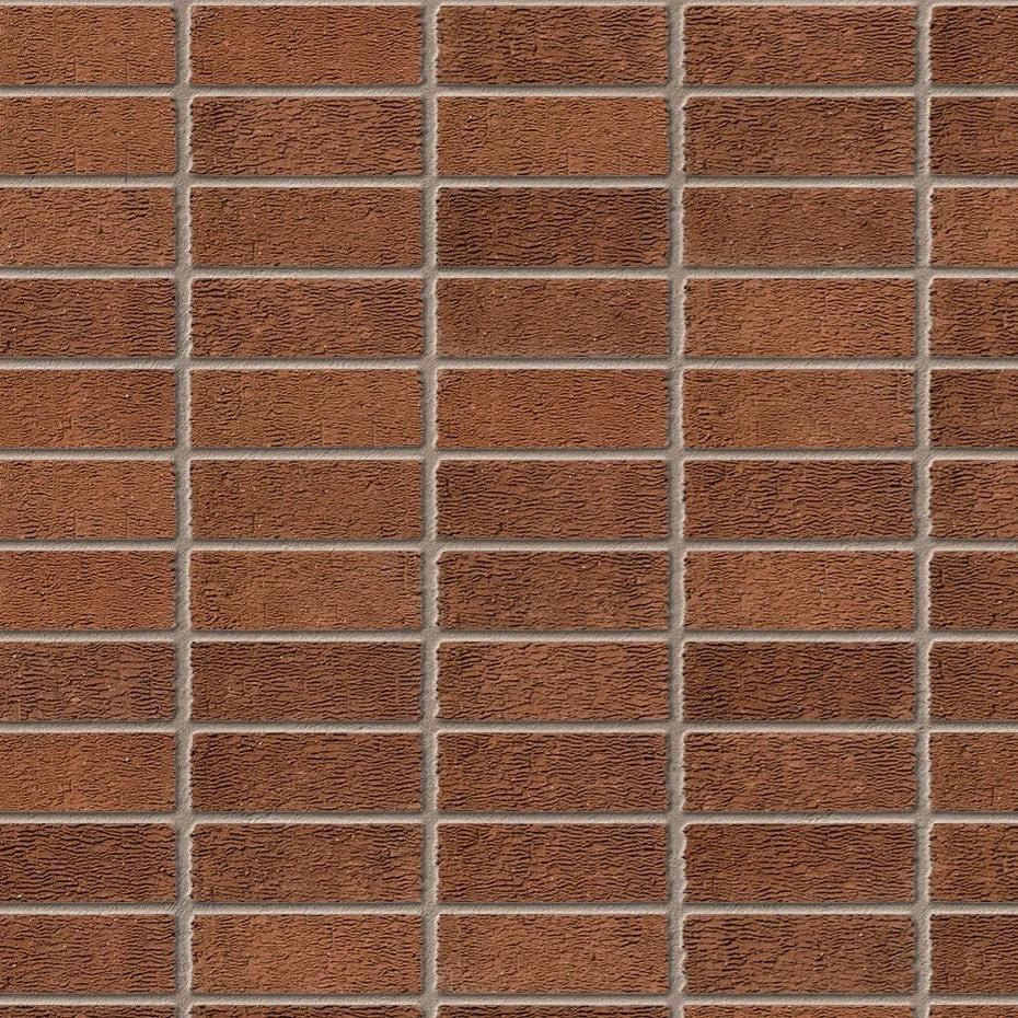Ibstock Aldridge Mutli Rustic brick 73mm - Image 8