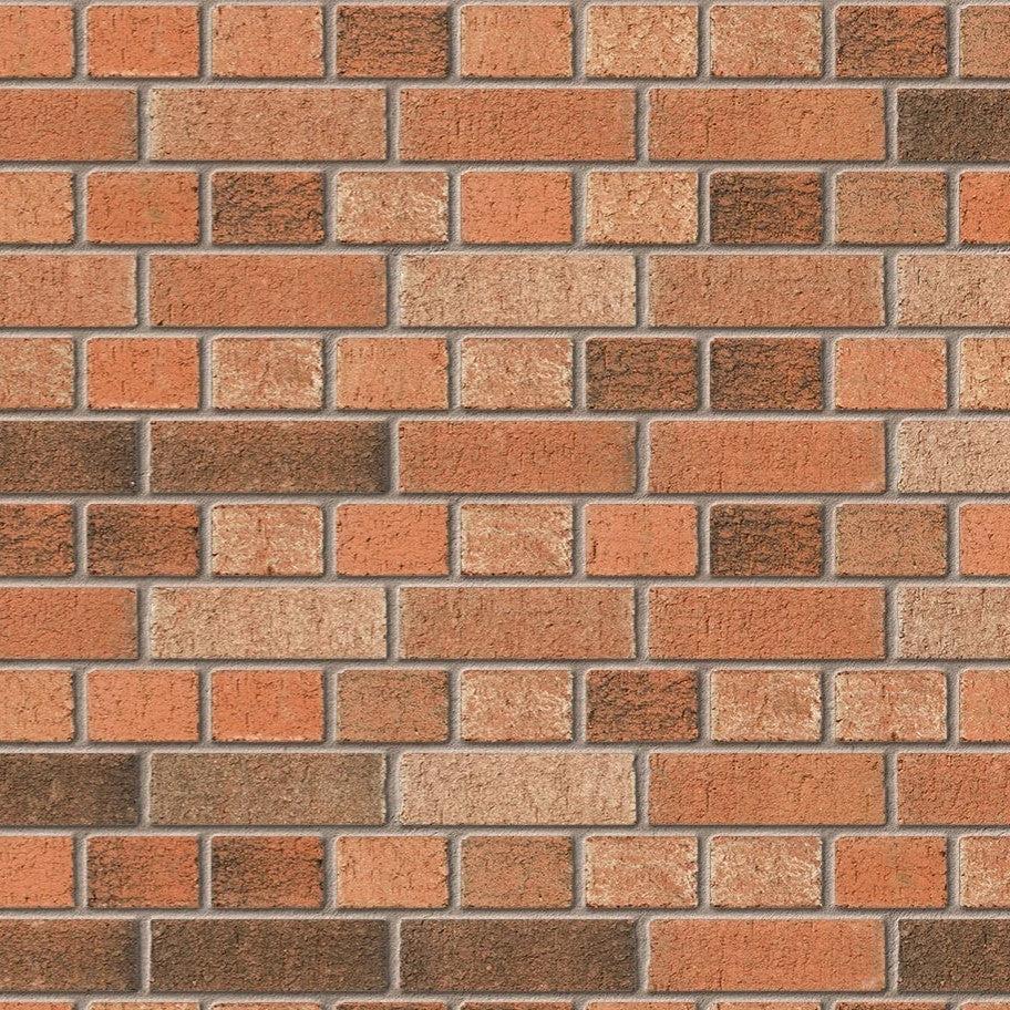 Ibstock Alnwick Blend Brick 65mm - Image 7