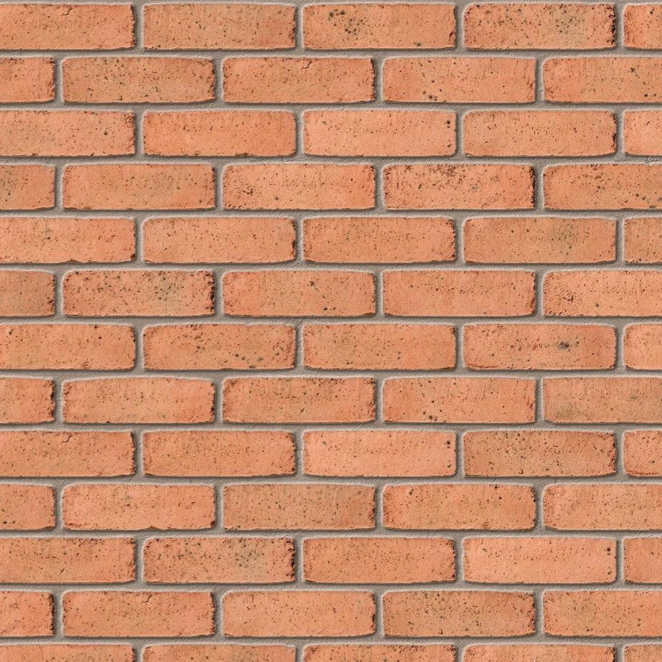 Ibstock Arden Olde Farmhouse Original Brick 65mm