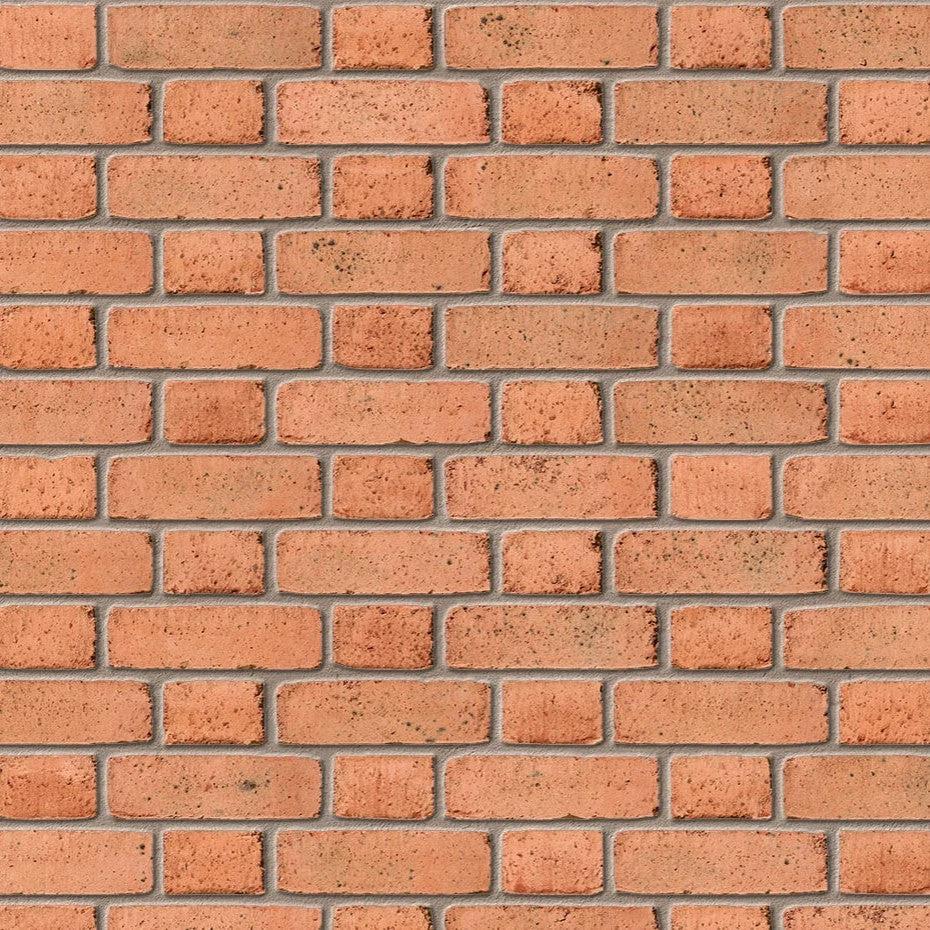 Ibstock Arden Olde Farmhouse Original Brick 65mm - Image 2