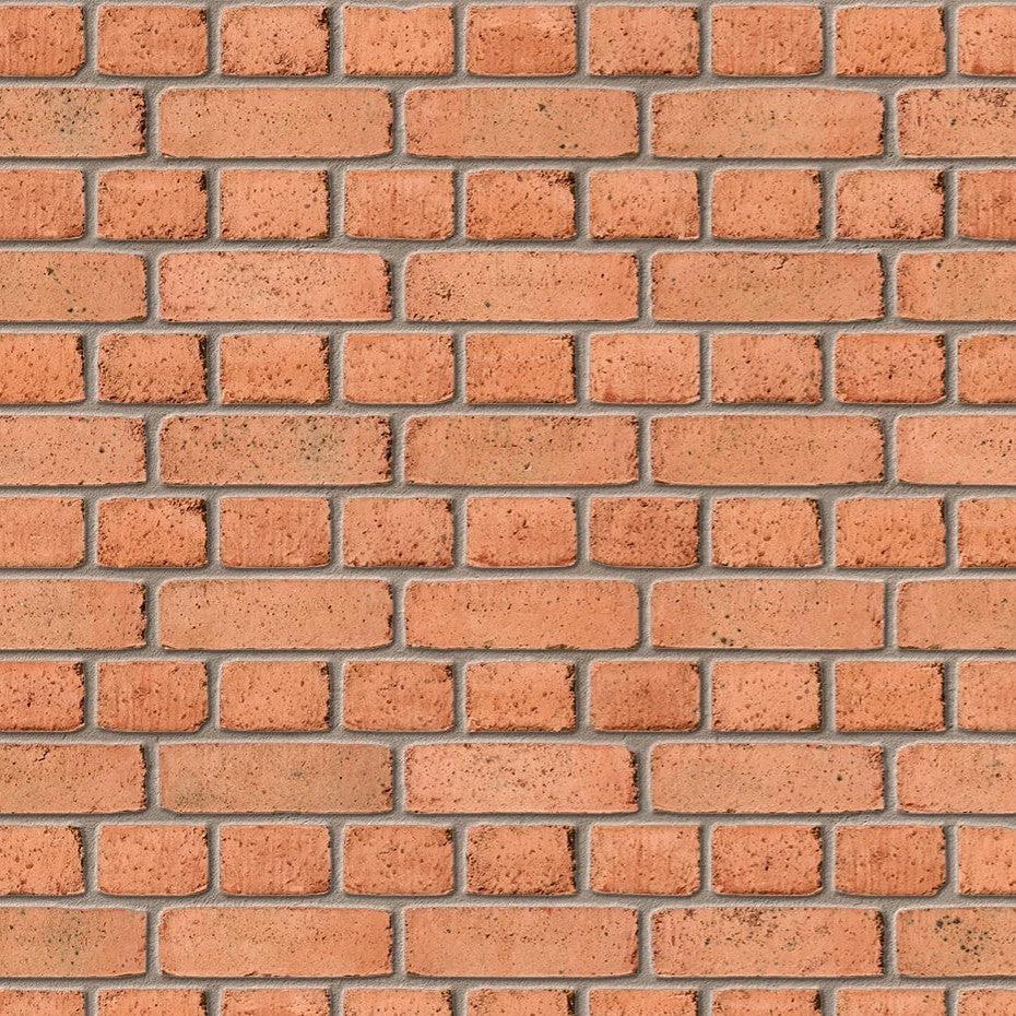Ibstock Arden Olde Farmhouse Original Brick 65mm - Image 7