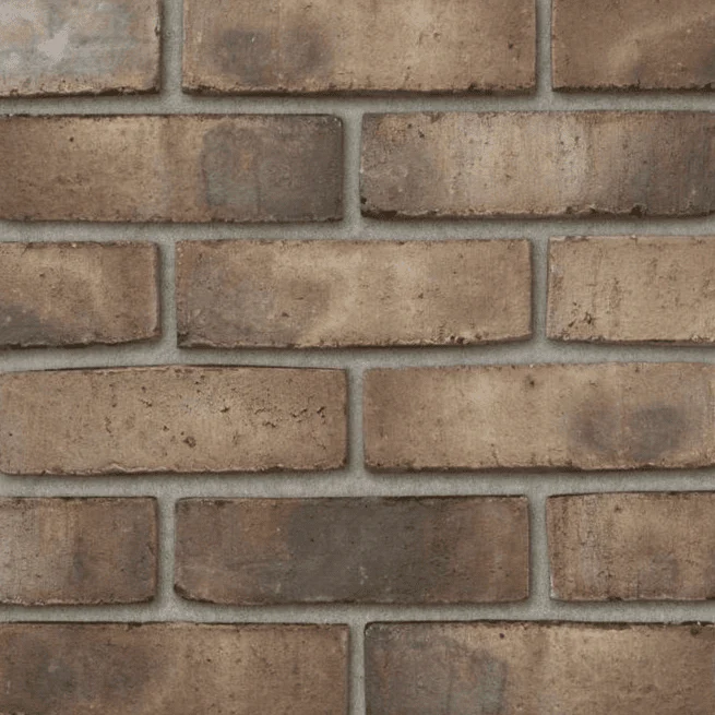 Ibstock Birtley Olde English Grey Brick 65mm - Pack of 392