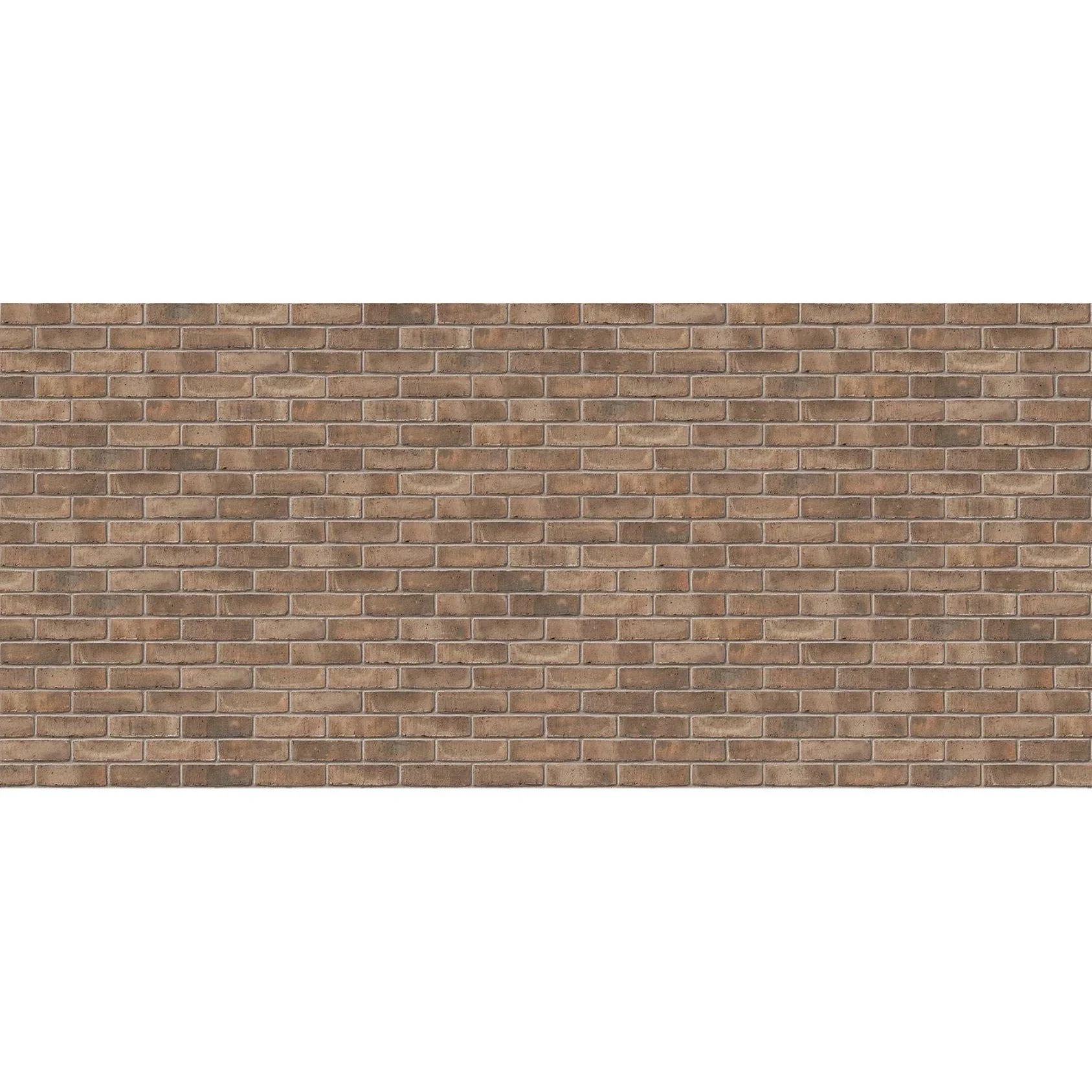 Ibstock Birtley Olde English Grey Brick 65mm - Pack of 392 - Image 2