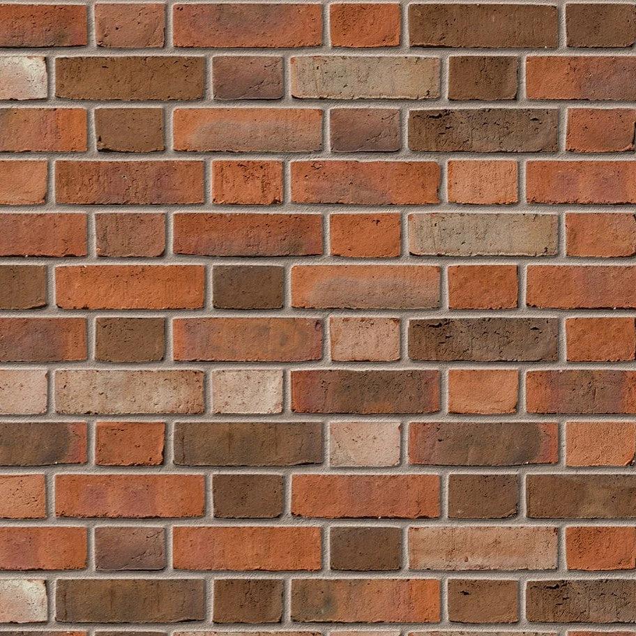 Ibstock Borrowdale Blend Brick 65mm - Image 2
