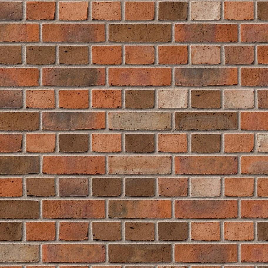 Ibstock Borrowdale Blend Brick 65mm - Image 7