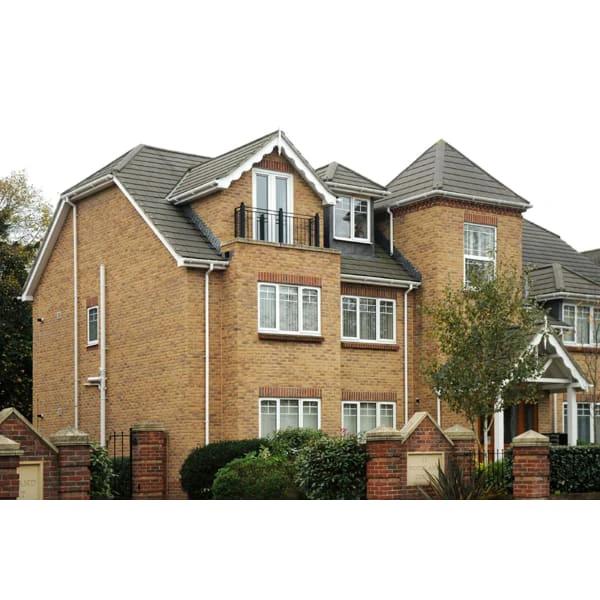 Ibstock Bradgate Golden Purple Brick 65mm - Image 8
