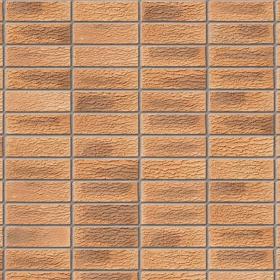 Ibstock Cavendish Dorket Honeygold Brick 65mm - Image 12