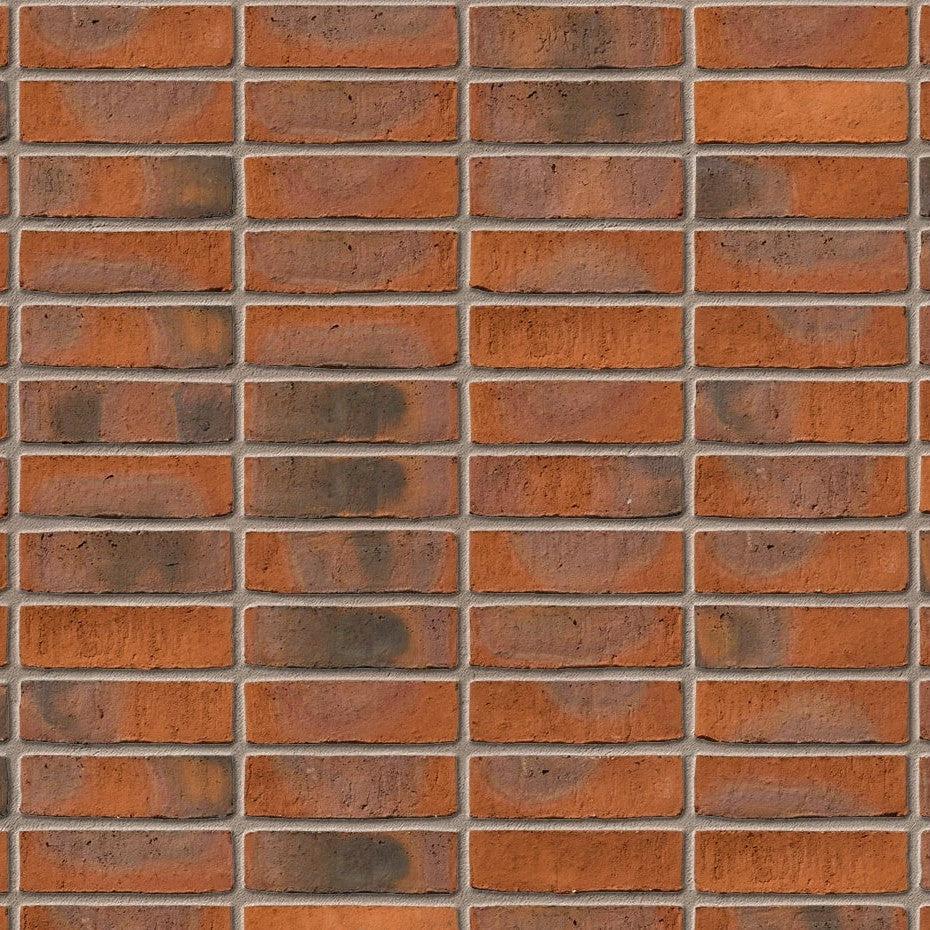 Ibstock Commercial Red Brick 65mm - Image 11