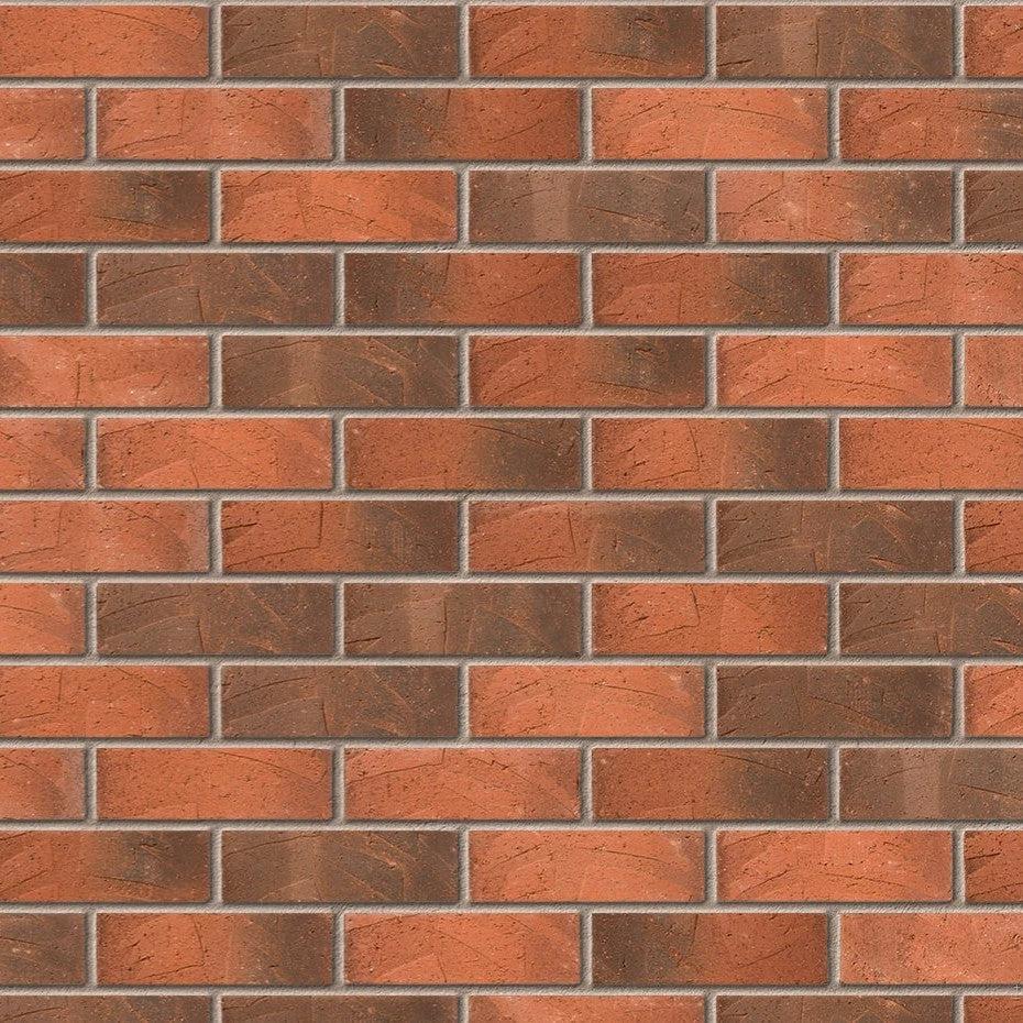 Ibstock Grainger Antique Brick 65mm