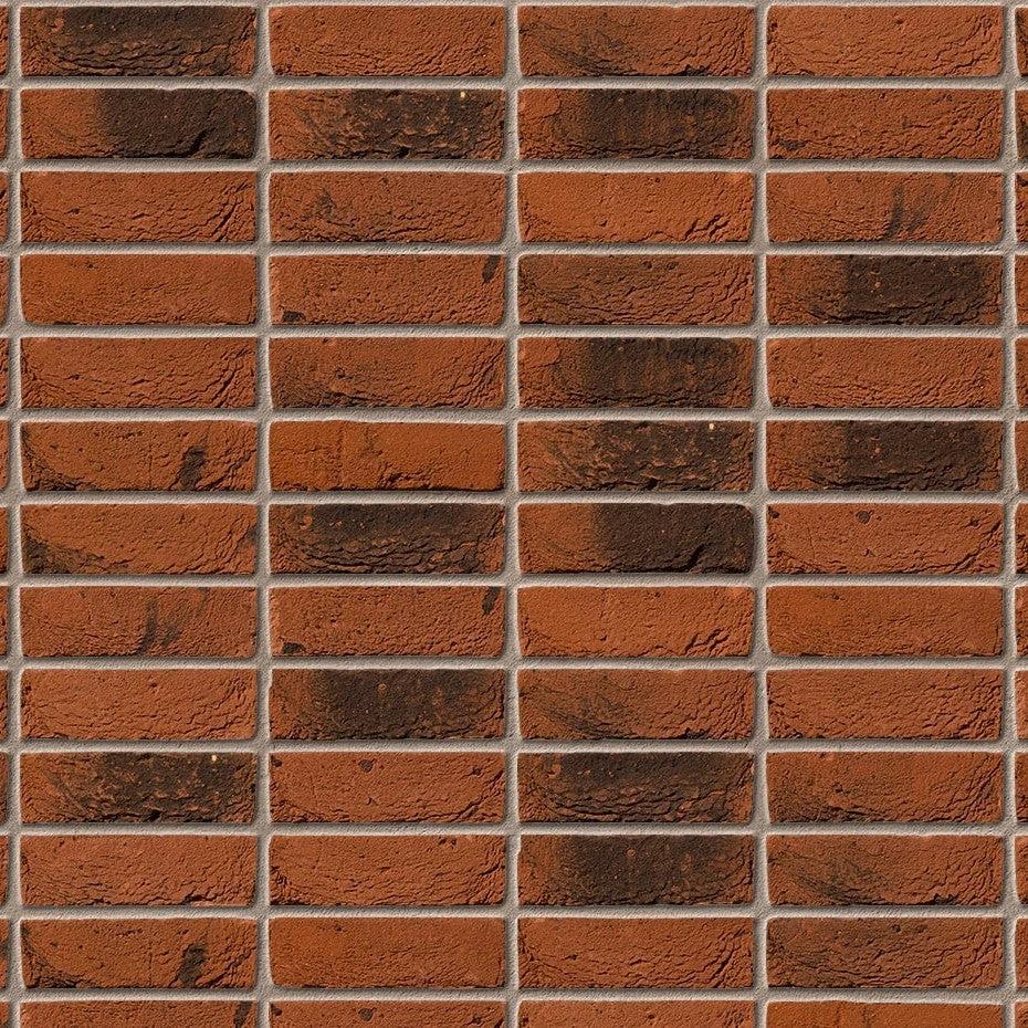 Ibstock Ivanhoe Antique Brick 65mm - Image 11