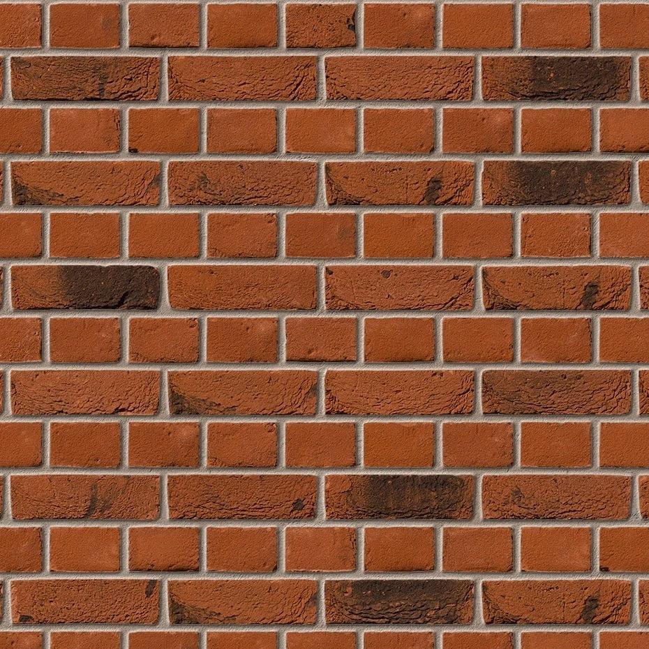 Ibstock Ivanhoe Antique Brick 65mm - Image 12