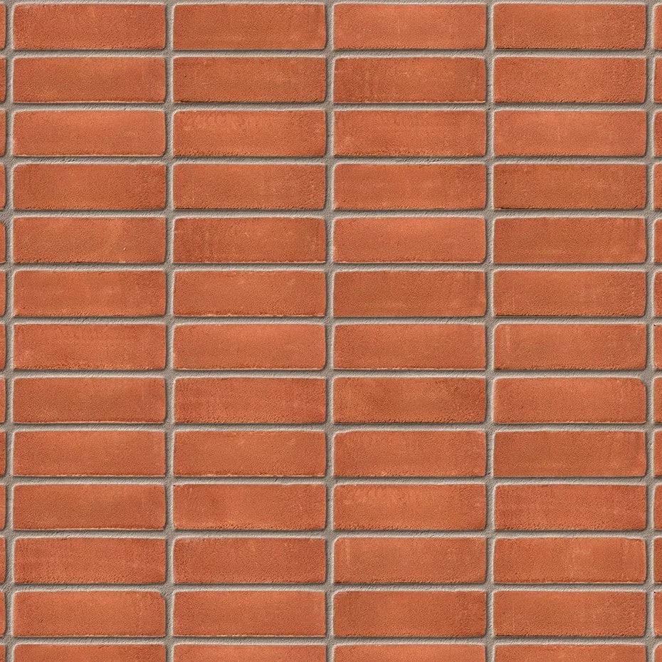 Ibstock Leicester Red Stock Brick 65mm - Image 9