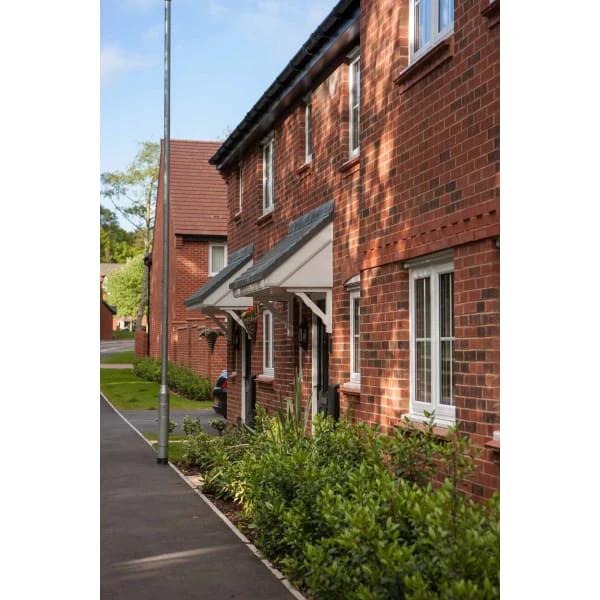 Ibstock Morpeth Blend Brick 65mm - Image 8