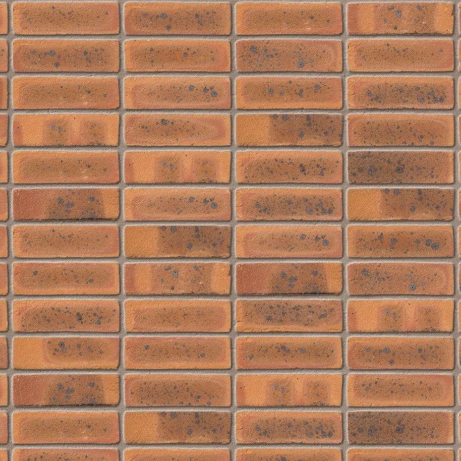 Ibstock New Sandhurst Stock Brick 65mm Pack of 501 - Image 11