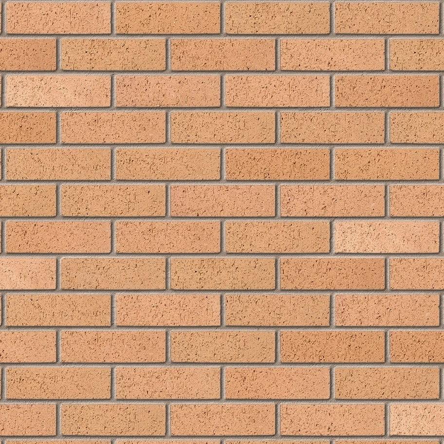 Ibstock Bristol Gold Brick 65mm Pack of 500