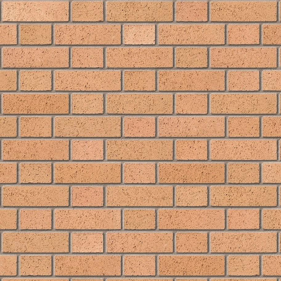 Ibstock Bristol Gold Brick 65mm Pack of 500 - Image 2