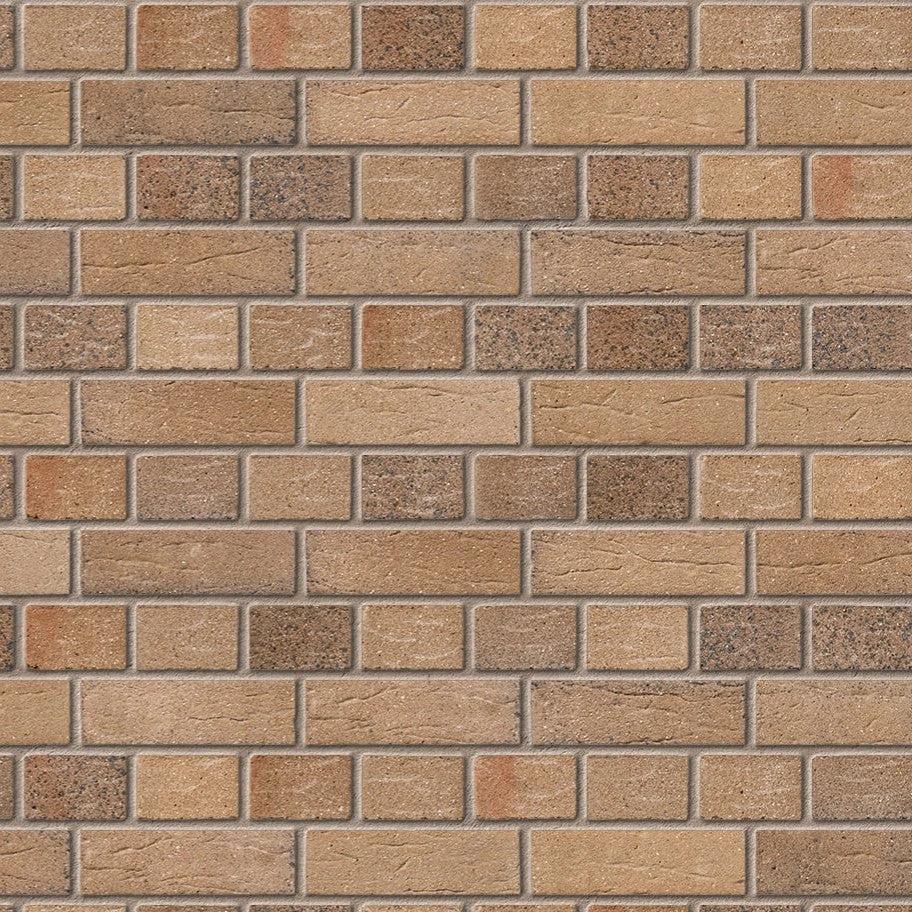 Ibstock Brunswick Tryfan Grey Brick 65mm - Image 7