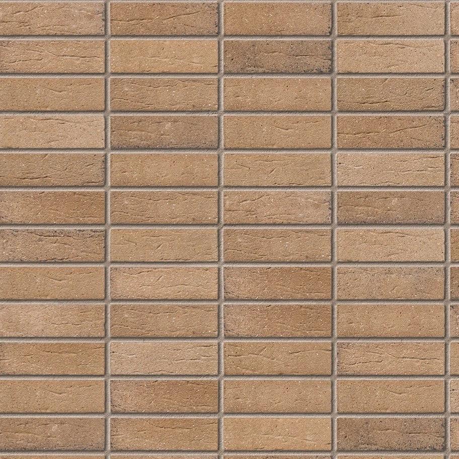 Ibstock Brunswick Tryfan Grey Brick 65mm - Image 8