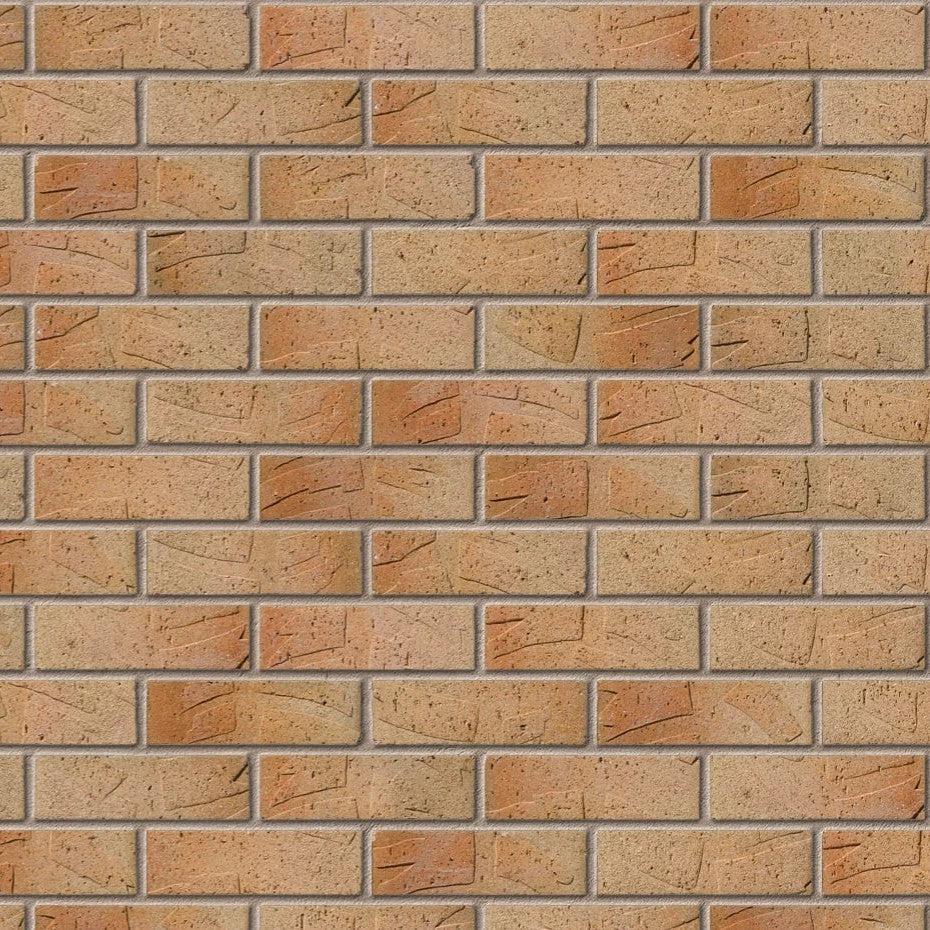 Ibstock Grainger Gold Brick 65mm