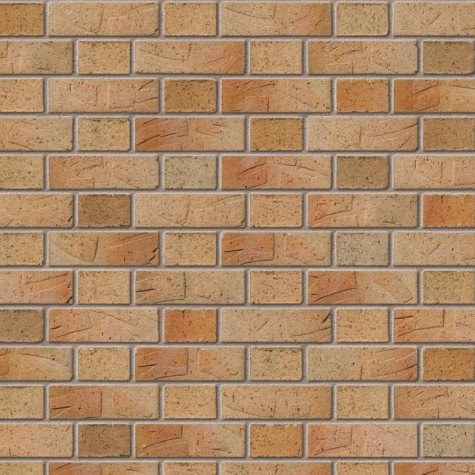 Ibstock Grainger Gold Brick 65mm - Image 2