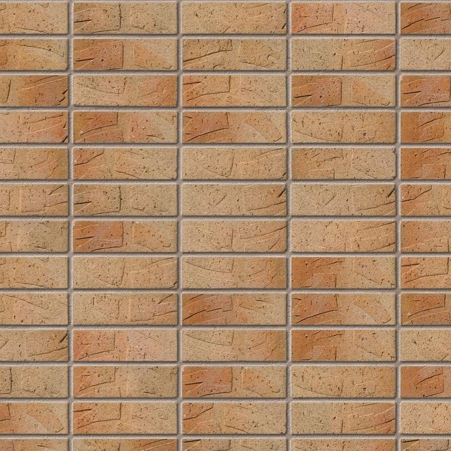 Ibstock Grainger Gold Brick 65mm - Image 7