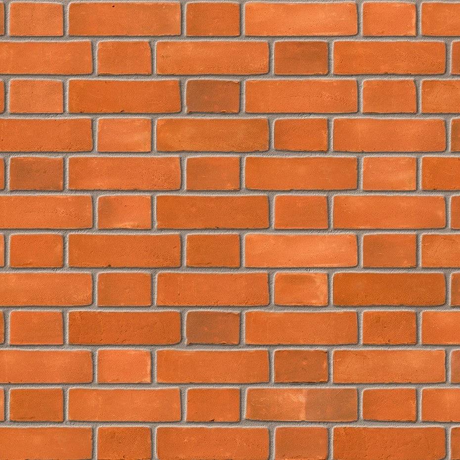 Ibstock Imperial Light Bricks 68mm Pack of 420 - Image 2