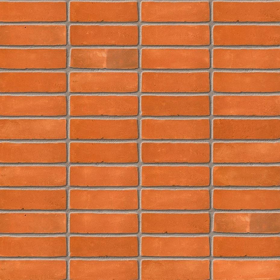 Ibstock Imperial Light Bricks 68mm Pack of 420 - Image 8