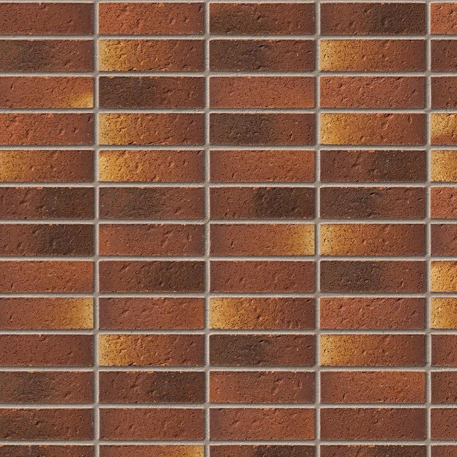 Ibstock Mercia Antique Brick 65mm - Image 8