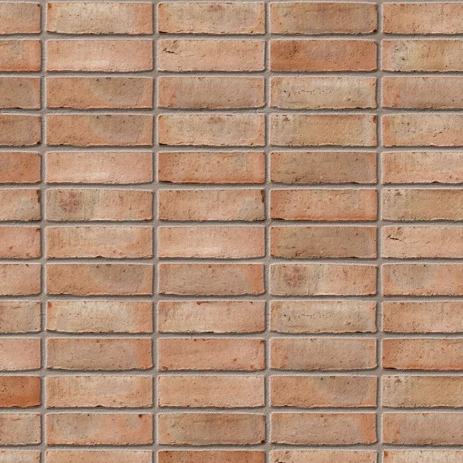 Ibstock Northern Buff Brick 65mm - Image 7