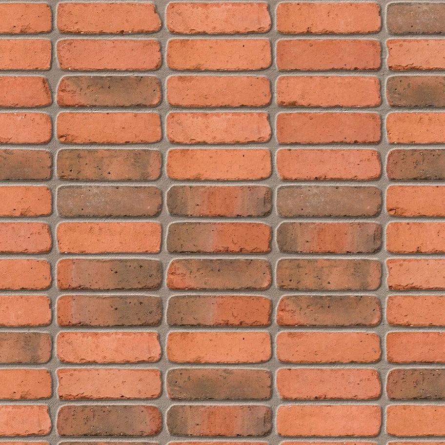Ibstock Northumbrian Cottage Brick 65mm - Image 7