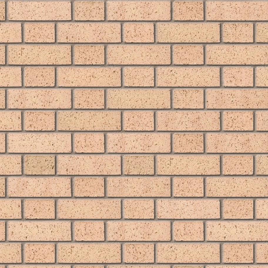 Ibstock Oatmeal Textured Brick 65mm - Image 2