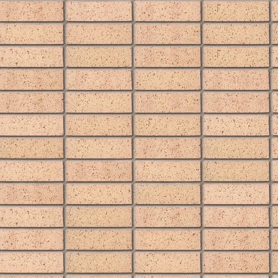 Ibstock Oatmeal Textured Brick 65mm - Image 7