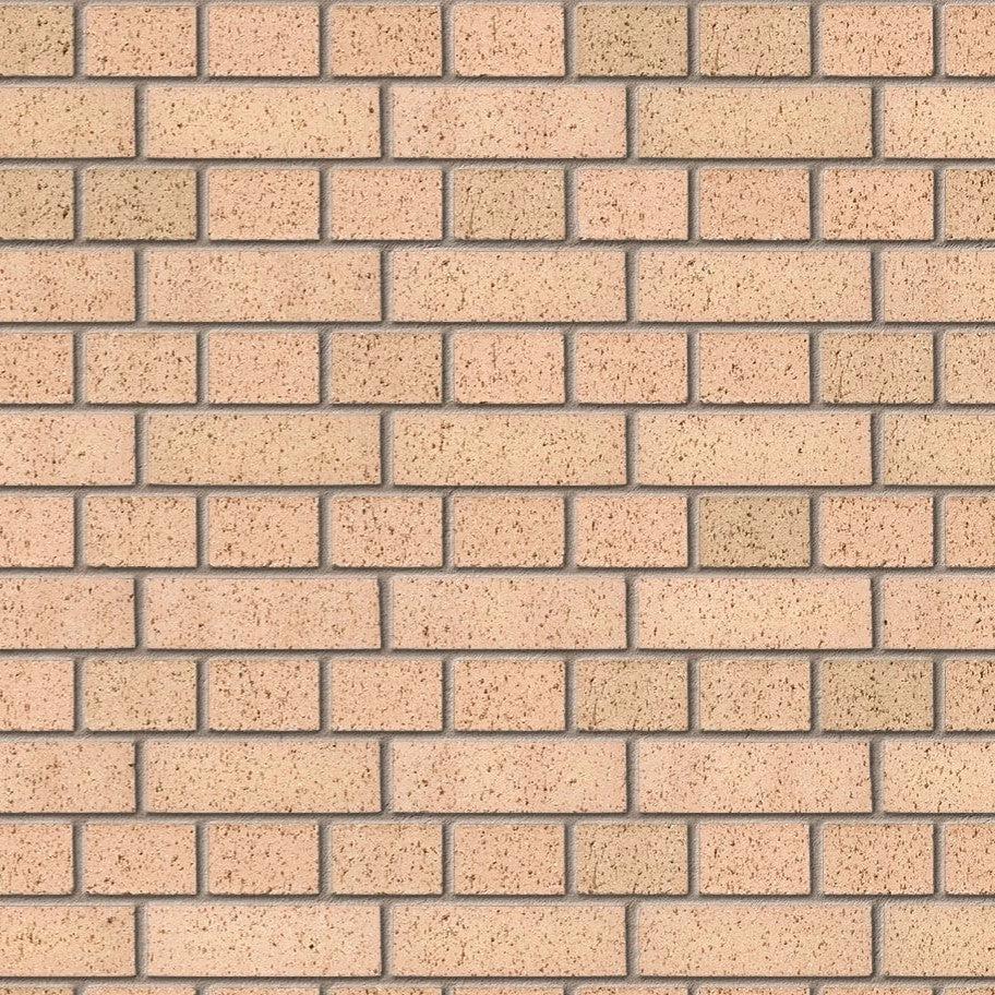 Ibstock Oatmeal Textured Brick 65mm - Image 8