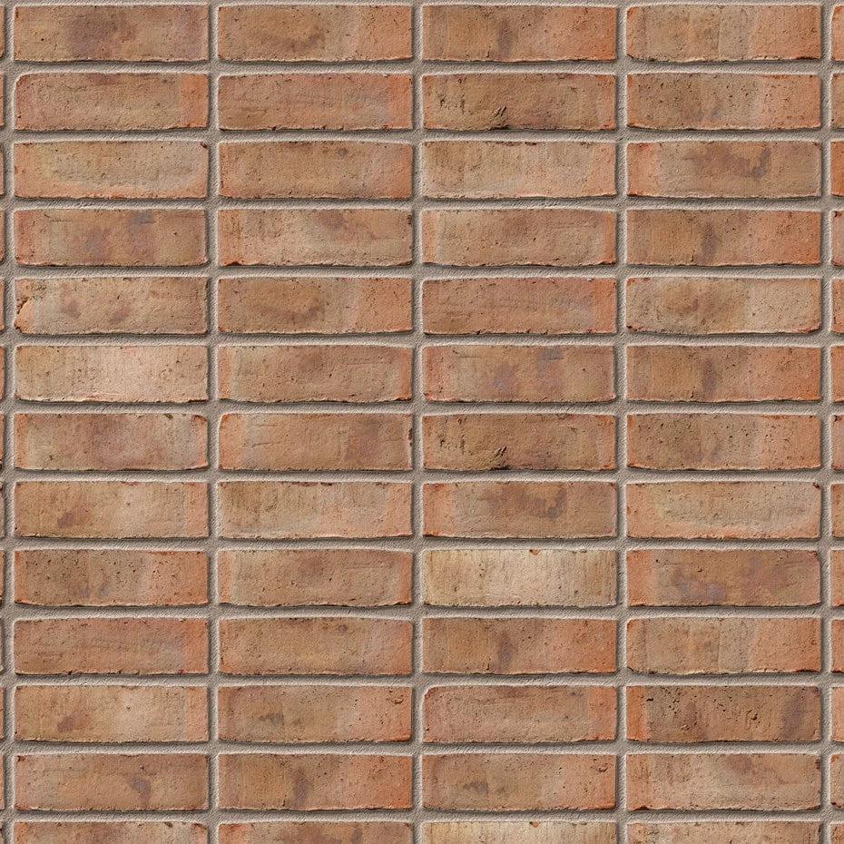 Ibstock Olde English Buff Brick 65mm - Image 8
