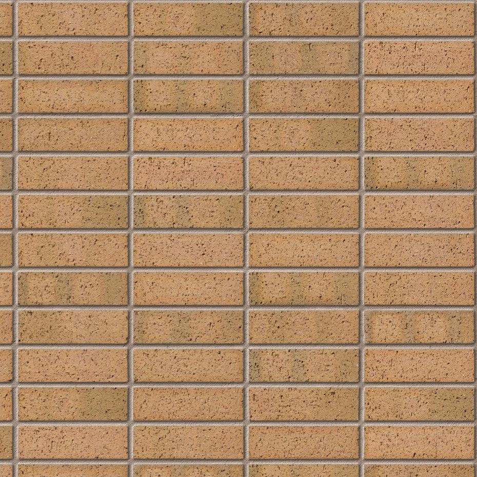 Ibstock Sandalwood Brick 65mm - Image 7