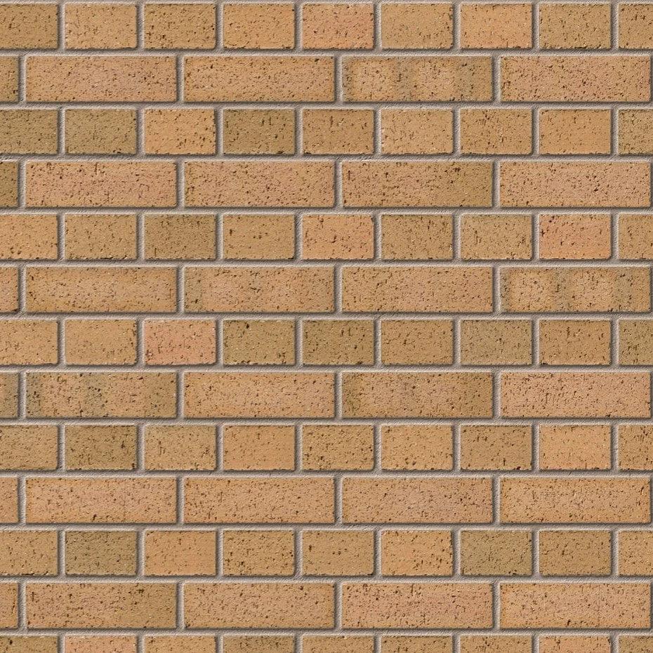 Ibstock Sandalwood Brick 65mm - Image 8