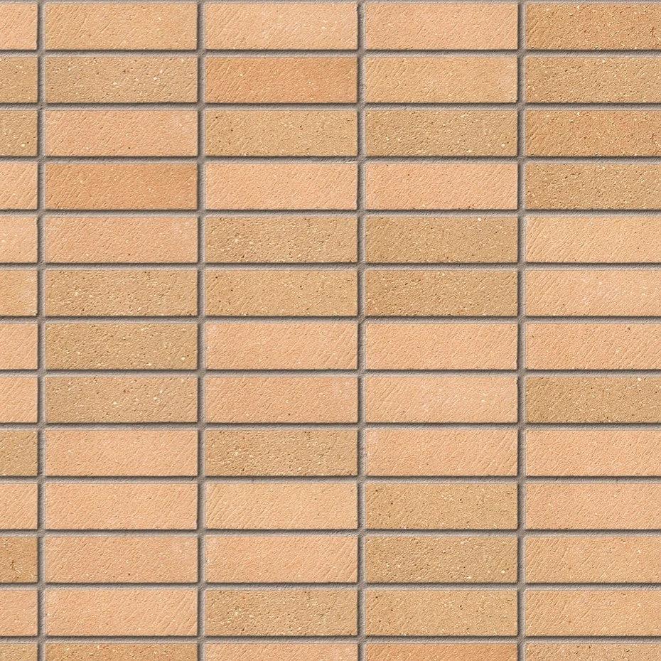 Ibstock Tradesman Millgate Buff Brick 65mm - Image 7