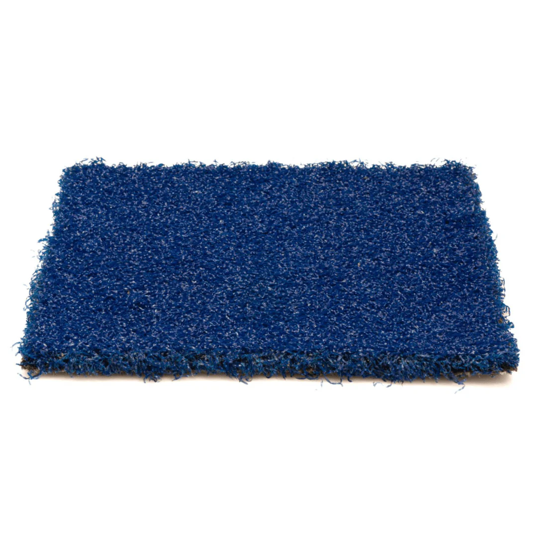 Indoor Gym Turf - 2m Wide - Image 12