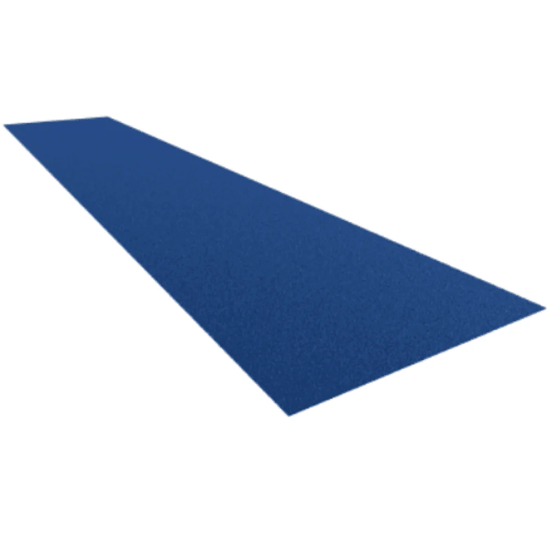 Indoor Gym Turf - 2m Wide - Image 13