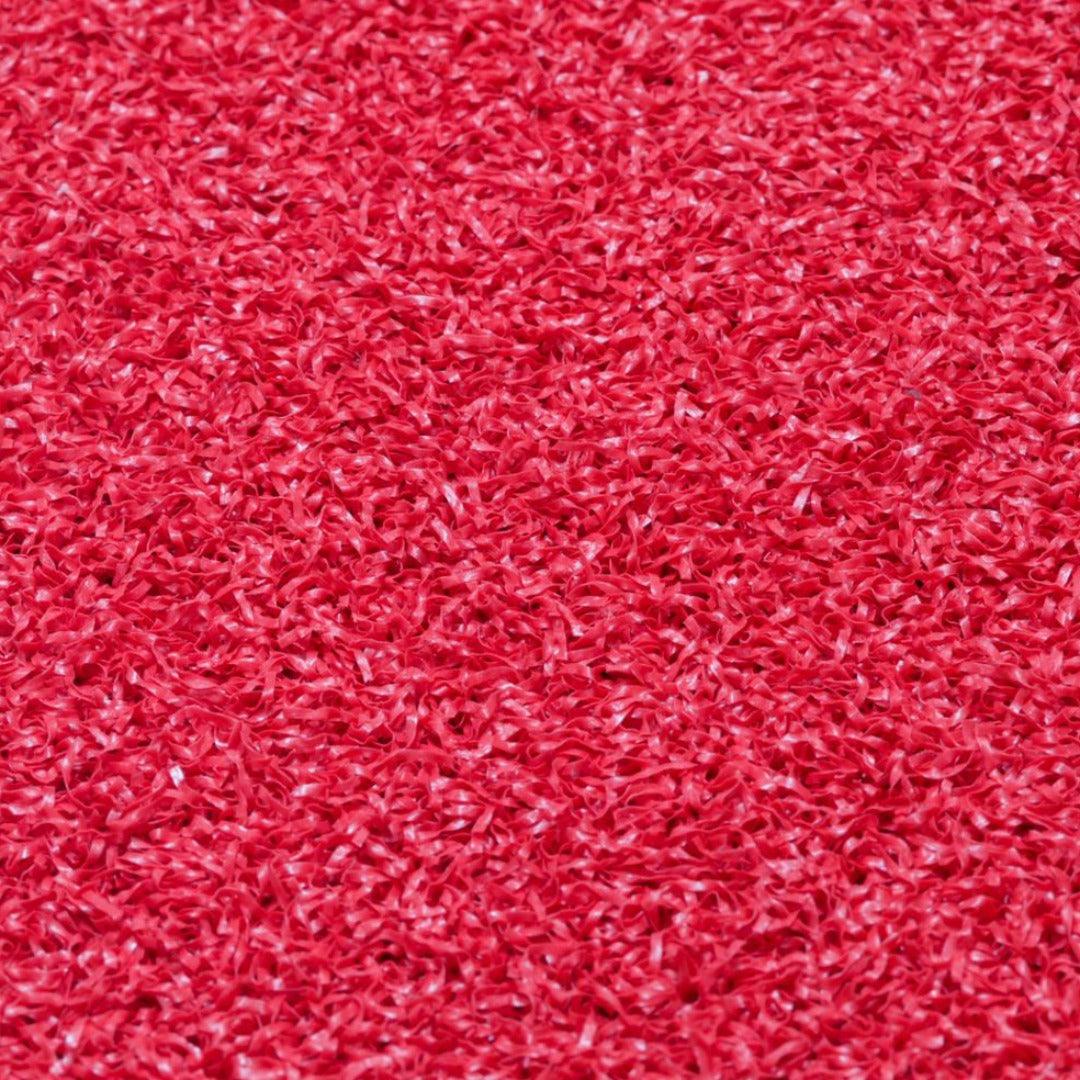 Indoor Gym Turf - 2m Wide - Image 14