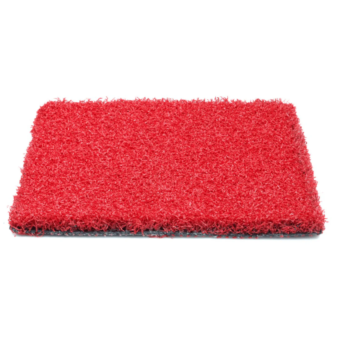 Indoor Gym Turf - 2m Wide - Image 15