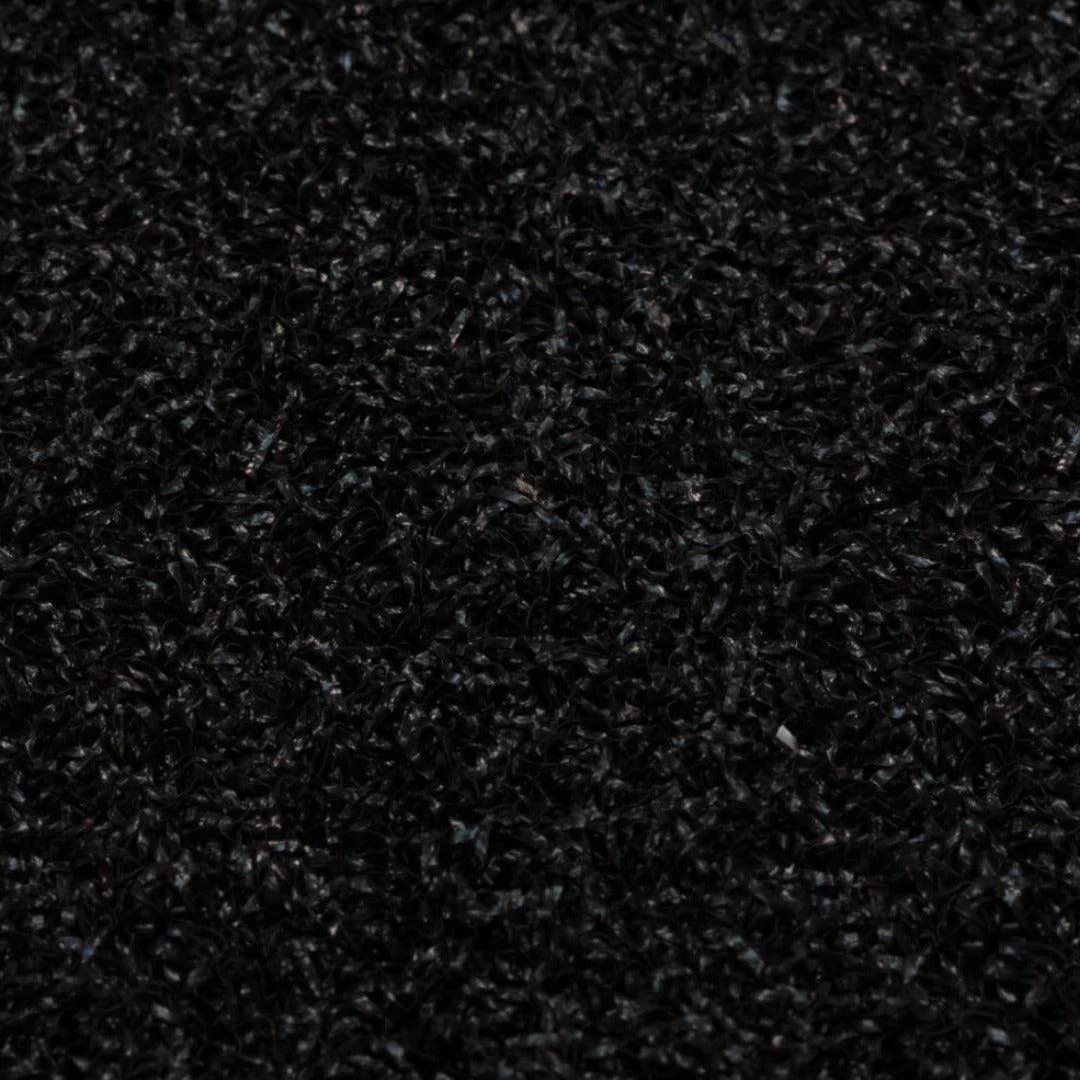 Indoor Gym Turf - 2m Wide - Image 18