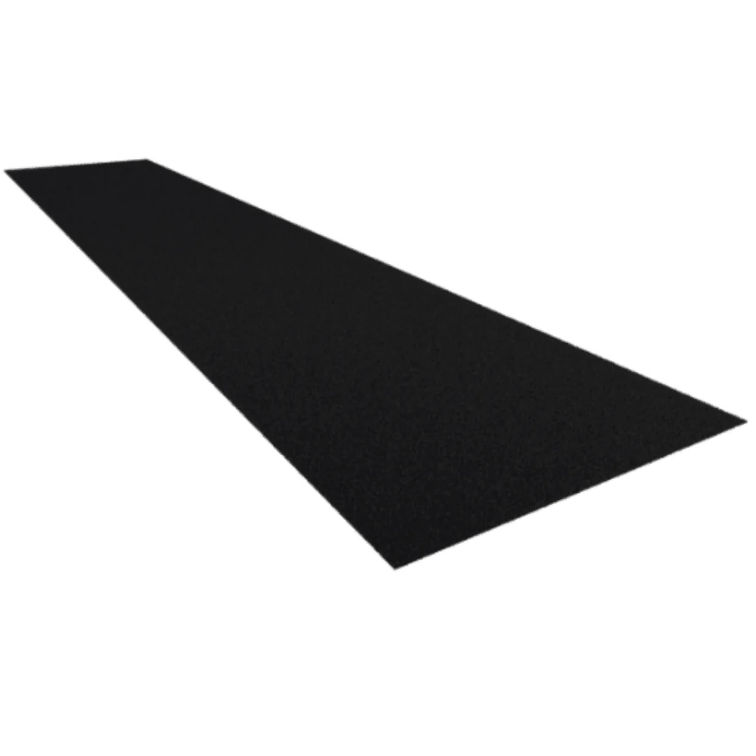 Indoor Gym Turf - 2m Wide - Image 19