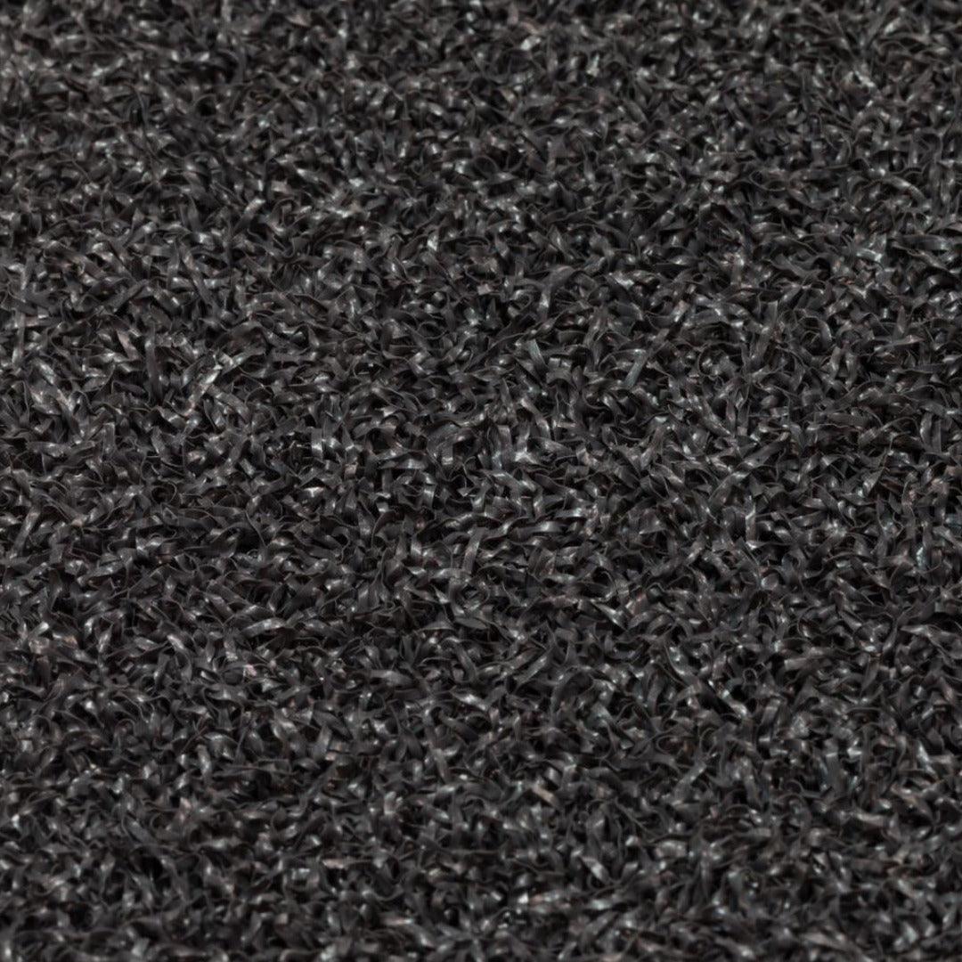 Indoor Gym Turf - 2m Wide - Image 22