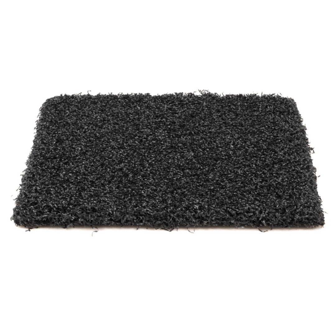 Indoor Gym Turf - 2m Wide - Image 23